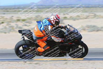 media/Mar-10-2024-SoCal Trackdays (Sun) [[6228d7c590]]/8-Turn 9 Inside (1140am)/